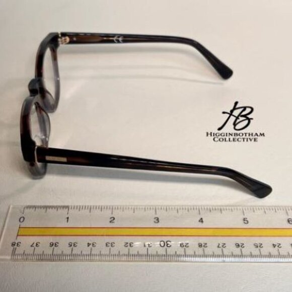 NEW Spektre Vector VR01V Full Frame Size 48-22-145 w/ Case and Cloth - Picture 4 of 14